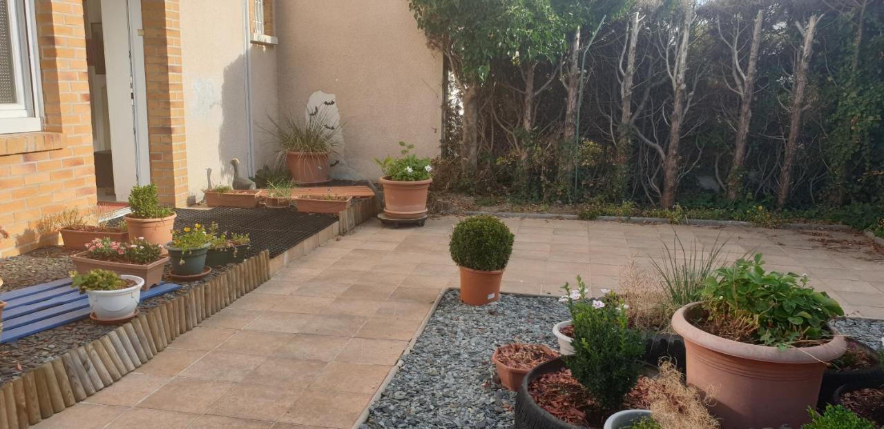 Cosy Room + Breakfast 20 Mn From Epernay Blancs-Coteaux Ngoại thất bức ảnh